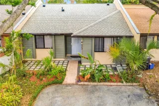 Primary Photo for MLS#: O6414052