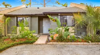 Photo #1: O6414052 Listing 