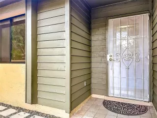 Photo #2: O6414052 Listing 
