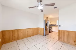 Photo #6: O6414052 Listing 