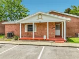 Primary Photo for MLS#: O6414103