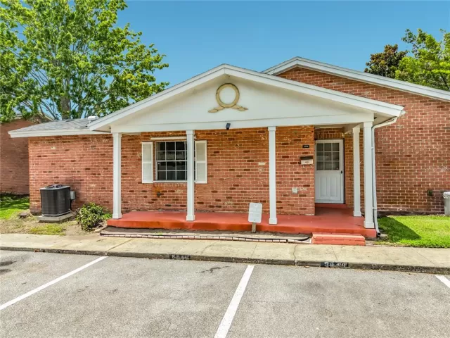 MLS: O6414103 Condo For Sale