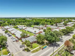 Photo #1: O6414103 Listing 