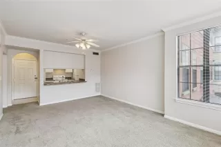 Photo #4: O6414164 Listing