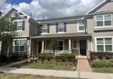 Primary Photo for MLS#: O6414227