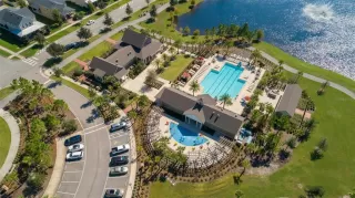 Photo #1: O6414227 Listing 