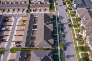 Photo #3: O6414227 Listing 
