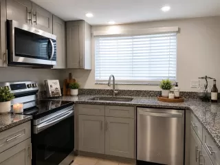 Photo #2: O6414288 Listing 