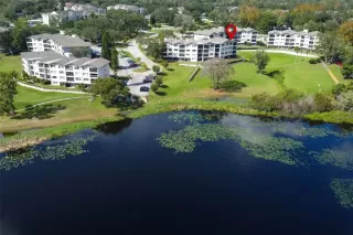 Photo #3: O6414288 Listing 