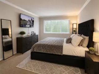 Photo #4: O6414288 Listing 