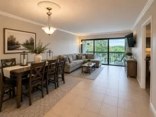 Photo #5: O6414288 Listing 