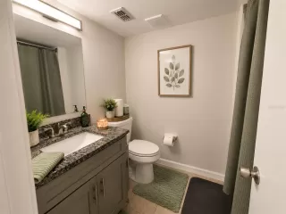 Photo #6: O6414288 Listing 