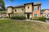 Primary Photo for MLS#: O6414317