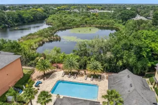 Photo #1: O6414317 Listing
