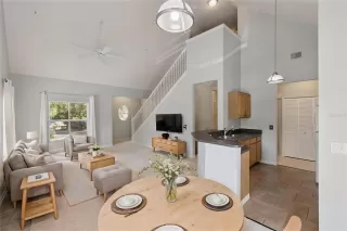 Photo #2: O6414317 Listing