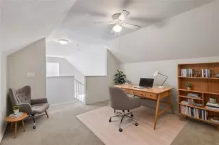 Photo #3: O6414317 Listing