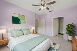 Photo #4: O6414317 Listing