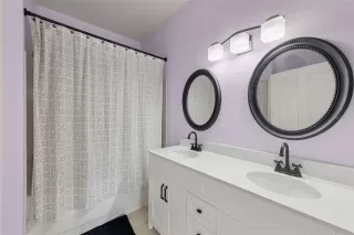 Photo #5: O6414317 Listing
