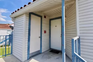 Photo #1: O6414323 Listing 