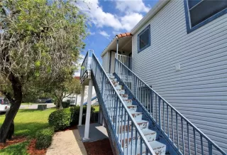 Photo #2: O6414323 Listing 