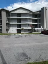Primary Photo for MLS#: O6414382