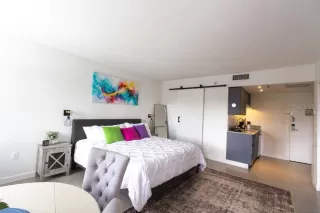 Photo #3: O6414383 Listing