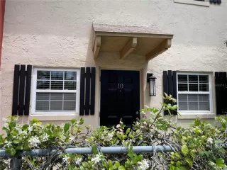 Photo #1: O6414413 Listing 