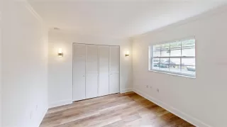 Photo #2: O6414413 Listing 