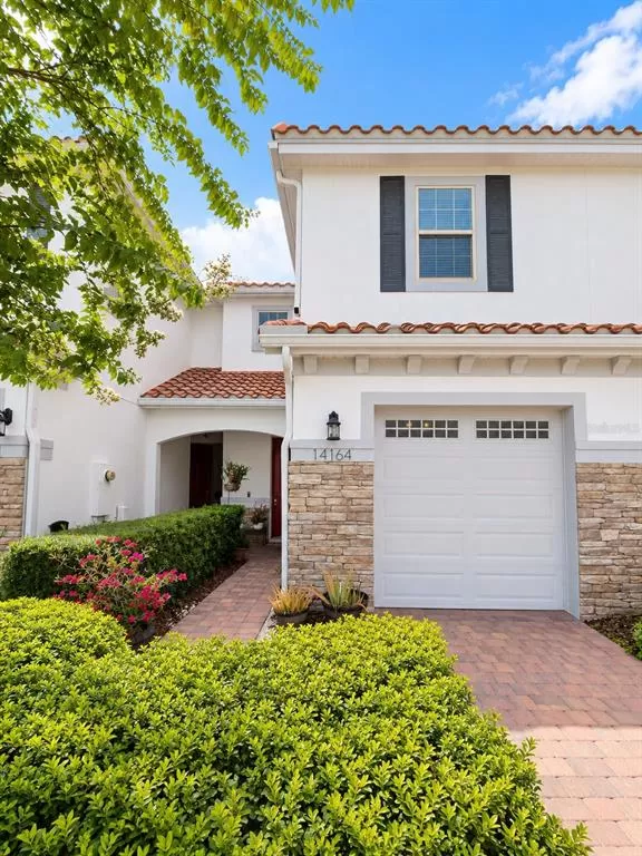 MLS: O6414421 Condo For Sale