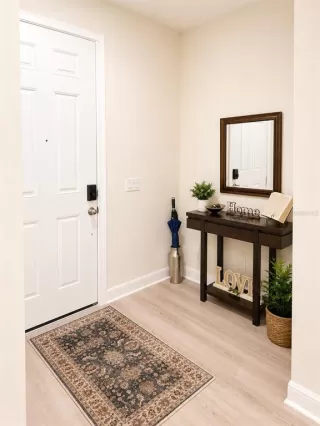 Photo #1: O6414421 Listing 
