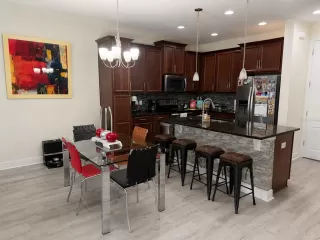 Photo #2: O6414421 Listing 