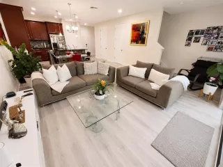 Photo #3: O6414421 Listing 