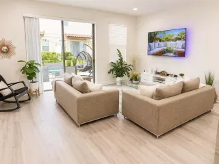 Photo #4: O6414421 Listing 