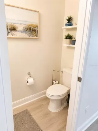 Photo #5: O6414421 Listing 