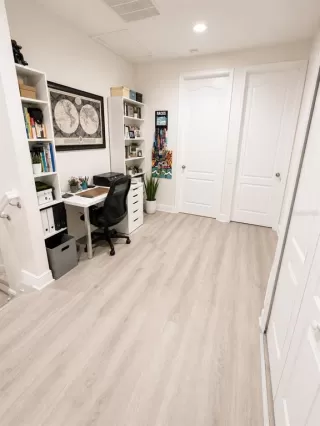 Photo #6: O6414421 Listing 