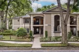 Primary Photo for MLS#: O6414422