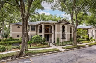 Photo #1: O6414422 Listing