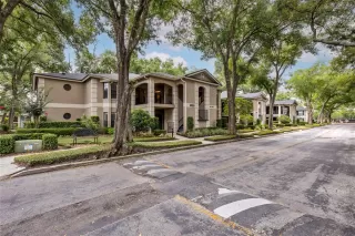 Photo #2: O6414422 Listing