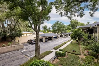 Photo #3: O6414422 Listing