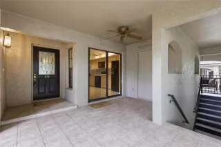 Photo #4: O6414422 Listing