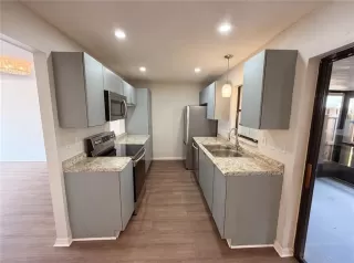Photo #1: O6414423 Listing 