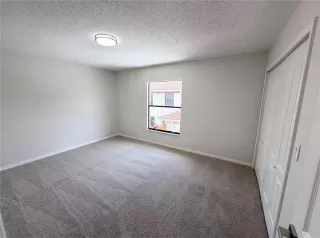 Photo #3: O6414423 Listing 