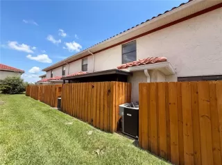 Photo #4: O6414423 Listing 