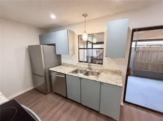 Photo #6: O6414423 Listing 