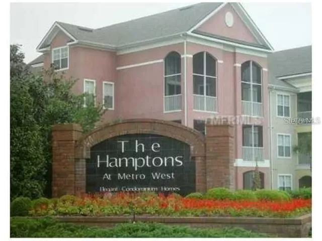 MLS: O6414446 Condo For Sale
