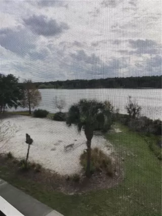 Photo #1: O6414446 Listing 