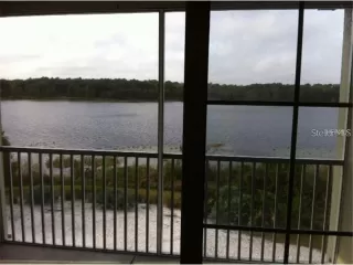 Photo #4: O6414446 Listing 