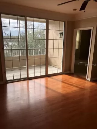 Photo #5: O6414446 Listing 
