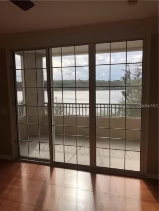 Photo #6: O6414446 Listing 