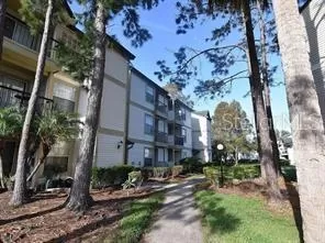 MLS: O6414455 Condo For Sale